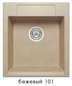 TOLERO R-117 �������