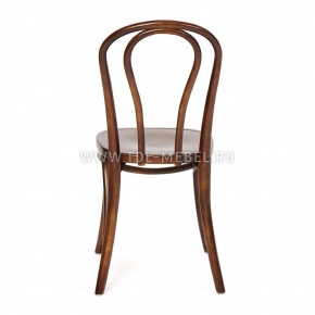 ���� Secret De Maison �Thonet Classic Chair�