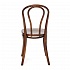 ���� Secret De Maison �Thonet Classic Chair�
