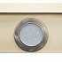 LEX LUNA 600 IVORY