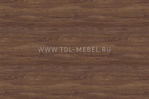 ���� ���� ����� 11 120,140,160�230�45/60 �� ������� ������ ������