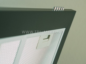 LEX BASIC 600 BLACK