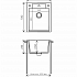 POLYGRAN Argo-420 | �������� 302