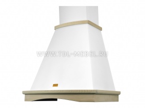 LEX ASTORIA 600 WHITE