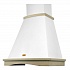 LEX ASTORIA 600 WHITE
