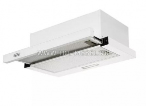 DeLonghi �������� ������� KT - TIARA 608 BB