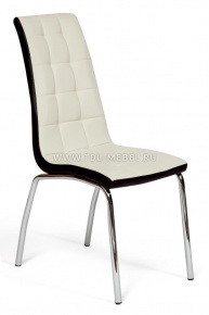 ���� ��������� �Alessi� � �������