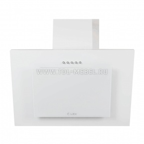 LEX MINI 500 WHITE