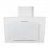LEX MINI 500 WHITE