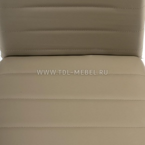 ���� Secret De Maison �Easy Chair� � �������