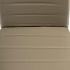 ���� Secret De Maison �Easy Chair� � �������