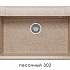  ����� POLYGRAN Argo-760 | �������� 