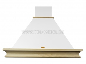 LEX VERONA 900 WHITE