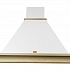 LEX VERONA 900 WHITE