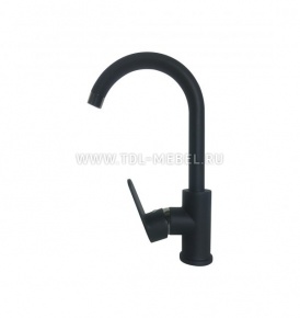 LEX TANARO BLACK