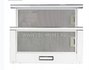 DeLonghi �������� ������� KT - TIARA 608 BB