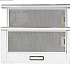 DeLonghi �������� ������� KT - TIARA 608 BB