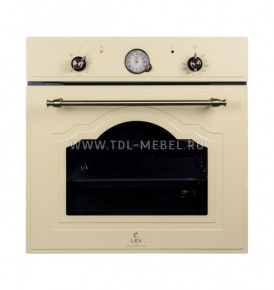 LEX EDM 072 C IVORY
