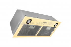 LEX GS BLOC P 900 IVORY