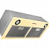 LEX GS BLOC P 900 IVORY