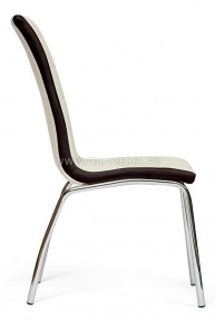 ���� ��������� �Alessi� � �������