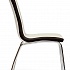 ���� ��������� �Alessi� � �������