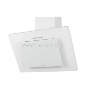 LEX MINI 500 WHITE