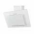 LEX MINI 500 WHITE