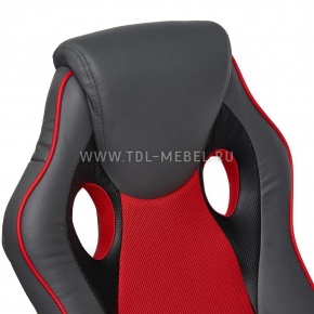 ������ ������������ TetChair �Racer� (��������/�������)