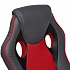 ������ ������������ TetChair �Racer� (��������/�������)