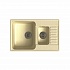 LEX ST.MORITZ 740 IVORY