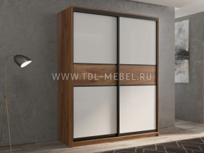 ���� ���� ����� 11 120,140,160�230�45/60 �� 