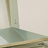 LEX BASIC 500 INOX