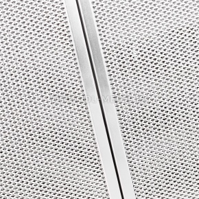LEX T 600 INOX