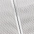 LEX T 600 INOX