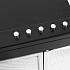 LEX T 600 BLACK