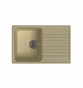 LEX GENEVA 740 IVORY