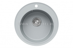 TOLERO R-108 �������