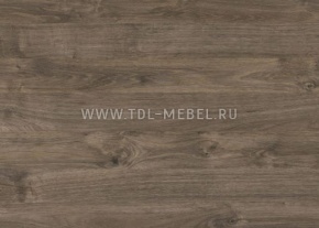 ���� ���� ����� 2 120,140,160�230�45/60 �� ��� ������ ��������
