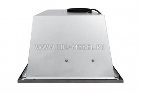 DeLonghi �������� ������� COSETTA 708 IM