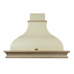 LEX TORINO 900 IVORY