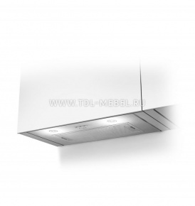 LEX GS BLOC 600 INOX