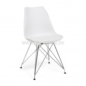 ���� TULIP IRON CHAIR  � �������