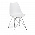 ���� TULIP IRON CHAIR  � �������