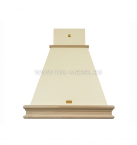 LEX VERONA 600 IVORY
