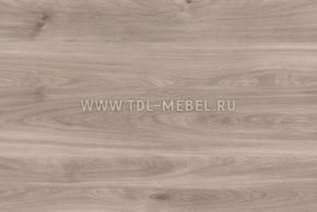 ���� ���� ����� 2 120,140,160�230�45/60 �� ��� �������� �����
