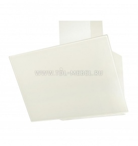 LEX TOUCH 600 IVORY LIGHT ����� �����