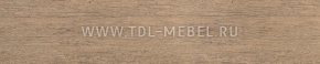 ���������� 4136/� ������ ������