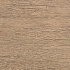 ���������� 4136/� ������ ������