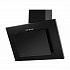 LEX MINI 500 BLACK